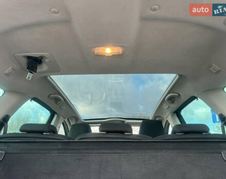 Бежевий Пежо 308, об'ємом двигуна 1.6 л та пробігом 213 тис. км за 6450 $, фото 21 на Automoto.ua