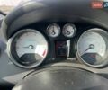 Бежевый Пежо 308, объемом двигателя 1.6 л и пробегом 159 тыс. км за 6850 $, фото 12 на Automoto.ua