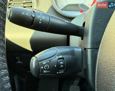 Бежевый Пежо 308, объемом двигателя 1.6 л и пробегом 267 тыс. км за 6999 $, фото 56 на Automoto.ua