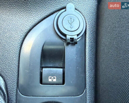 Бежевый Пежо 308, объемом двигателя 1.6 л и пробегом 267 тыс. км за 6999 $, фото 55 на Automoto.ua