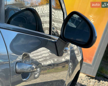 Бежевый Пежо 308, объемом двигателя 1.6 л и пробегом 267 тыс. км за 6999 $, фото 30 на Automoto.ua