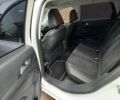 Бежевый Пежо 308, объемом двигателя 1.5 л и пробегом 157 тыс. км за 11800 $, фото 4 на Automoto.ua
