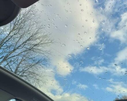 Черный Пежо 308, объемом двигателя 1.6 л и пробегом 240 тыс. км за 6200 $, фото 1 на Automoto.ua