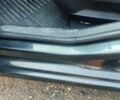 Черный Пежо 308, объемом двигателя 1.4 л и пробегом 190 тыс. км за 4500 $, фото 2 на Automoto.ua