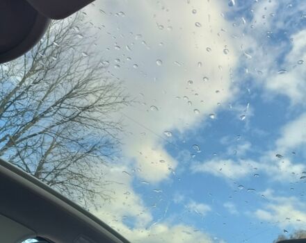 Черный Пежо 308, объемом двигателя 1.6 л и пробегом 240 тыс. км за 6200 $, фото 6 на Automoto.ua