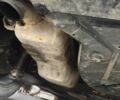 Чорний Пежо 308, об'ємом двигуна 1.6 л та пробігом 242 тис. км за 4600 $, фото 8 на Automoto.ua