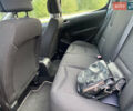 Черный Пежо 308, объемом двигателя 1.4 л и пробегом 167 тыс. км за 4750 $, фото 23 на Automoto.ua