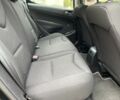 Черный Пежо 308, объемом двигателя 1.4 л и пробегом 165 тыс. км за 4750 $, фото 21 на Automoto.ua