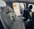Чорний Пежо 308, об'ємом двигуна 1.6 л та пробігом 260 тис. км за 4500 $, фото 6 на Automoto.ua