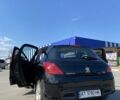 Чорний Пежо 308, об'ємом двигуна 0 л та пробігом 238 тис. км за 5900 $, фото 1 на Automoto.ua