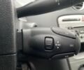 Черный Пежо 308, объемом двигателя 1.4 л и пробегом 165 тыс. км за 4750 $, фото 17 на Automoto.ua