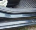 Черный Пежо 308, объемом двигателя 1.4 л и пробегом 190 тыс. км за 4500 $, фото 1 на Automoto.ua