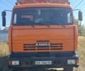 Черный Пежо 308, объемом двигателя 1.6 л и пробегом 176 тыс. км за 3400 $, фото 1 на Automoto.ua