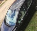Чорний Пежо 308, об'ємом двигуна 1.6 л та пробігом 242 тис. км за 4600 $, фото 6 на Automoto.ua