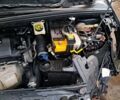 Черный Пежо 308, объемом двигателя 0 л и пробегом 230 тыс. км за 1350 $, фото 11 на Automoto.ua