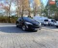 Черный Пежо 308, объемом двигателя 1.6 л и пробегом 185 тыс. км за 4900 $, фото 34 на Automoto.ua