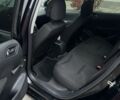 Черный Пежо 308, объемом двигателя 1.6 л и пробегом 157 тыс. км за 5200 $, фото 11 на Automoto.ua