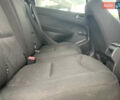 Черный Пежо 308, объемом двигателя 1.6 л и пробегом 240 тыс. км за 5450 $, фото 40 на Automoto.ua