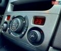 Черный Пежо 308, объемом двигателя 1.6 л и пробегом 166 тыс. км за 5400 $, фото 48 на Automoto.ua
