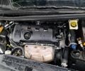 Черный Пежо 308, объемом двигателя 0 л и пробегом 230 тыс. км за 1350 $, фото 10 на Automoto.ua