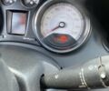 Черный Пежо 308, объемом двигателя 1.6 л и пробегом 148 тыс. км за 4700 $, фото 6 на Automoto.ua