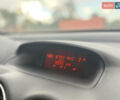 Черный Пежо 308, объемом двигателя 1.6 л и пробегом 240 тыс. км за 5450 $, фото 29 на Automoto.ua