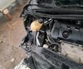 Черный Пежо 308, объемом двигателя 0 л и пробегом 230 тыс. км за 1350 $, фото 9 на Automoto.ua