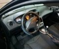 Черный Пежо 308, объемом двигателя 0 л и пробегом 230 тыс. км за 1350 $, фото 3 на Automoto.ua