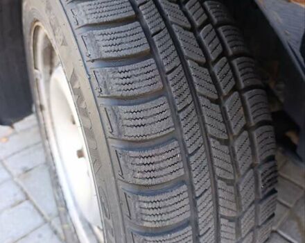 Черный Пежо 308, объемом двигателя 1.6 л и пробегом 185 тыс. км за 4900 $, фото 44 на Automoto.ua