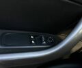 Черный Пежо 308, объемом двигателя 1.6 л и пробегом 199 тыс. км за 6200 $, фото 8 на Automoto.ua