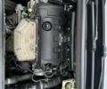 Черный Пежо 308, объемом двигателя 1.6 л и пробегом 157 тыс. км за 5200 $, фото 22 на Automoto.ua