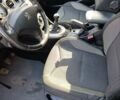 Черный Пежо 308, объемом двигателя 1.6 л и пробегом 185 тыс. км за 4900 $, фото 25 на Automoto.ua
