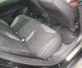 Черный Пежо 308, объемом двигателя 1.6 л и пробегом 217 тыс. км за 5550 $, фото 27 на Automoto.ua
