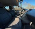 Черный Пежо 308, объемом двигателя 1.6 л и пробегом 199 тыс. км за 6200 $, фото 12 на Automoto.ua