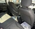 Чорний Пежо 308, об'ємом двигуна 1.6 л та пробігом 291 тис. км за 5300 $, фото 13 на Automoto.ua