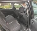 Чорний Пежо 308, об'ємом двигуна 0 л та пробігом 240 тис. км за 4500 $, фото 5 на Automoto.ua