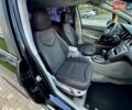 Черный Пежо 308, объемом двигателя 1.6 л и пробегом 166 тыс. км за 5400 $, фото 45 на Automoto.ua