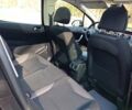 Черный Пежо 308, объемом двигателя 1.6 л и пробегом 185 тыс. км за 4900 $, фото 27 на Automoto.ua