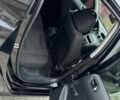 Черный Пежо 308, объемом двигателя 1.6 л и пробегом 157 тыс. км за 5200 $, фото 21 на Automoto.ua