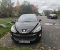 Чорний Пежо 308, об'ємом двигуна 0 л та пробігом 240 тис. км за 4500 $, фото 1 на Automoto.ua