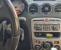 Чорний Пежо 308, об'ємом двигуна 2 л та пробігом 180 тис. км за 6500 $, фото 3 на Automoto.ua