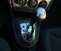 Черный Пежо 308, объемом двигателя 1.6 л и пробегом 199 тыс. км за 6200 $, фото 14 на Automoto.ua
