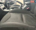 Черный Пежо 308, объемом двигателя 1.6 л и пробегом 240 тыс. км за 5450 $, фото 34 на Automoto.ua