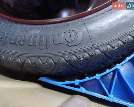 Черный Пежо 308, объемом двигателя 1.6 л и пробегом 185 тыс. км за 4900 $, фото 37 на Automoto.ua