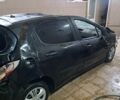 Черный Пежо 308, объемом двигателя 0 л и пробегом 230 тыс. км за 1350 $, фото 1 на Automoto.ua