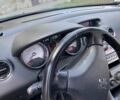 Черный Пежо 308, объемом двигателя 1.6 л и пробегом 148 тыс. км за 4700 $, фото 5 на Automoto.ua