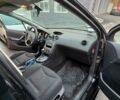 Черный Пежо 308, объемом двигателя 1.6 л и пробегом 91 тыс. км за 6200 $, фото 8 на Automoto.ua