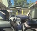 Чорний Пежо 308, об'ємом двигуна 1.6 л та пробігом 225 тис. км за 4600 $, фото 17 на Automoto.ua