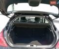 Чорний Пежо 308, об'ємом двигуна 1.6 л та пробігом 320 тис. км за 6429 $, фото 4 на Automoto.ua
