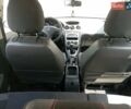 Чорний Пежо 308, об'ємом двигуна 1.6 л та пробігом 320 тис. км за 6429 $, фото 1 на Automoto.ua